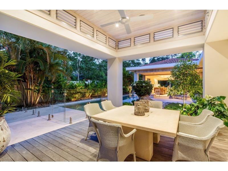 537 Noosa Springs Drive, Noosa Springs QLD 4567