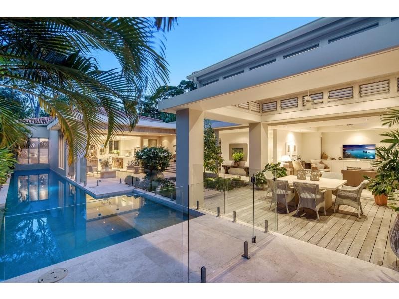 537 Noosa Springs Drive, Noosa Springs QLD 4567