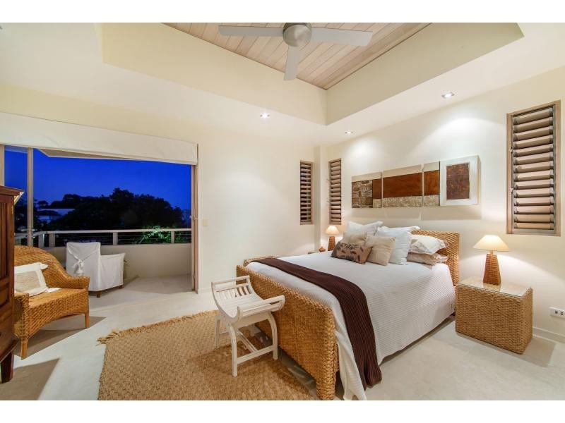 537 Noosa Springs Drive, Noosa Springs QLD 4567