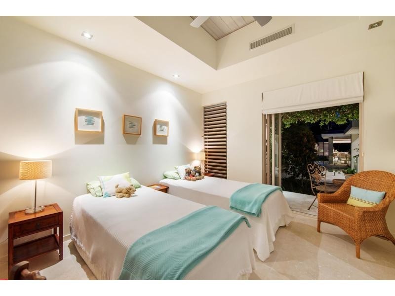 537 Noosa Springs Drive, Noosa Springs QLD 4567