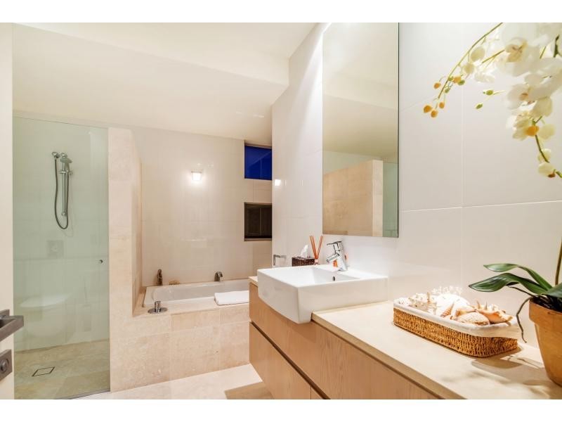 537 Noosa Springs Drive, Noosa Springs QLD 4567