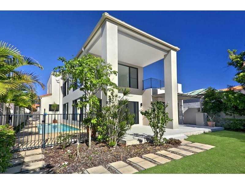 559 Noosa Springs Drive, Noosa Heads QLD 4567