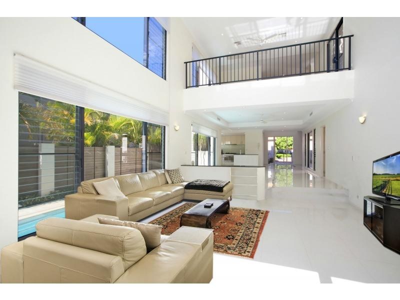 559 Noosa Springs Drive, Noosa Heads QLD 4567