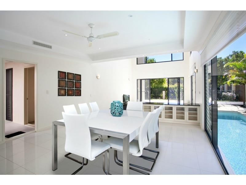 559 Noosa Springs Drive, Noosa Heads QLD 4567
