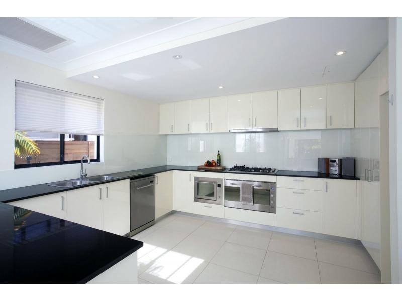 559 Noosa Springs Drive, Noosa Heads QLD 4567