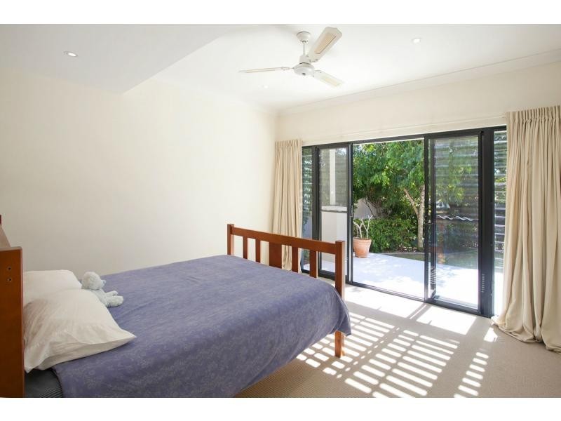 559 Noosa Springs Drive, Noosa Heads QLD 4567