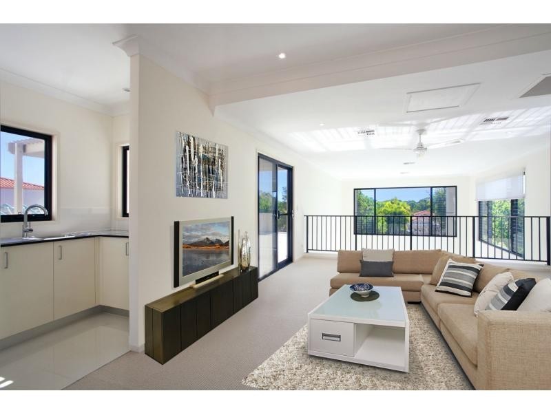 559 Noosa Springs Drive, Noosa Heads QLD 4567