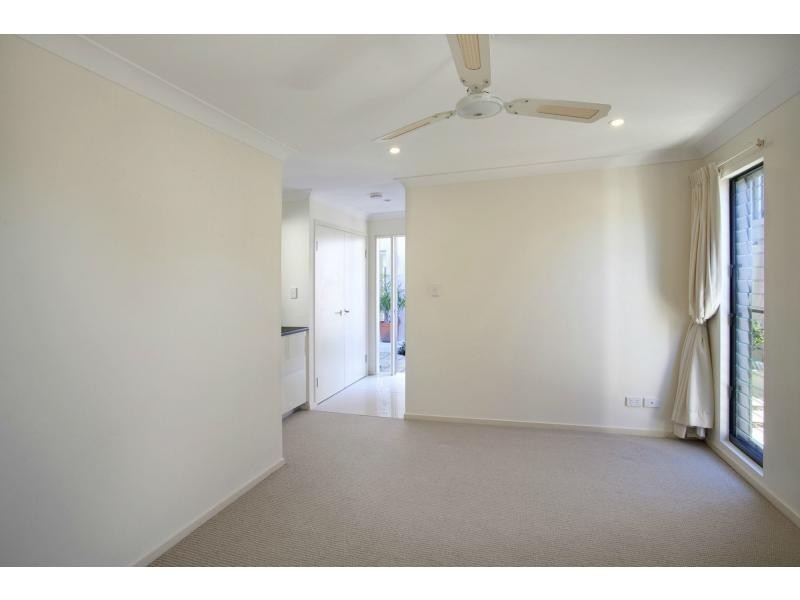 559 Noosa Springs Drive, Noosa Heads QLD 4567