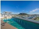 25/2 Seaward Lane, Marcoola QLD 4564