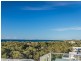 25/2 Seaward Lane, Marcoola QLD 4564