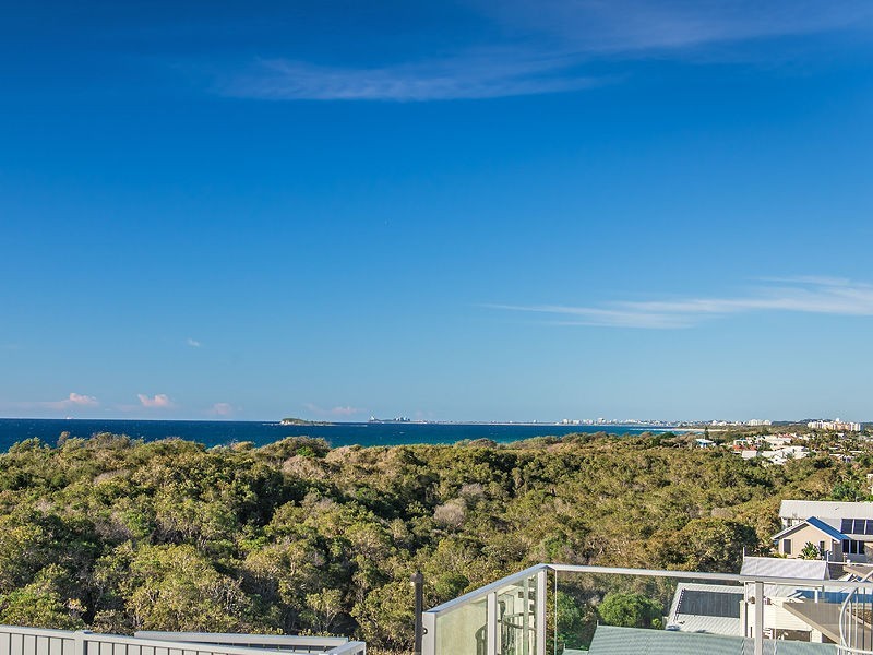 25/2 Seaward Lane, Marcoola QLD 4564