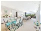 25/2 Seaward Lane, Marcoola QLD 4564