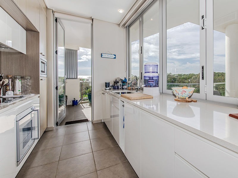 25/2 Seaward Lane, Marcoola QLD 4564