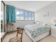 25/2 Seaward Lane, Marcoola QLD 4564