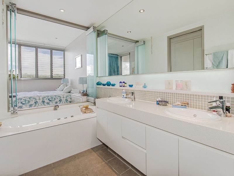 25/2 Seaward Lane, Marcoola QLD 4564