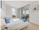 25/2 Seaward Lane, Marcoola QLD 4564