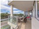 25/2 Seaward Lane, Marcoola QLD 4564