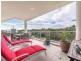 25/2 Seaward Lane, Marcoola QLD 4564