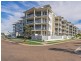 25/2 Seaward Lane, Marcoola QLD 4564