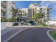 25/2 Seaward Lane, Marcoola QLD 4564