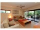 801 Resort Drive, Noosa Springs QLD 4567