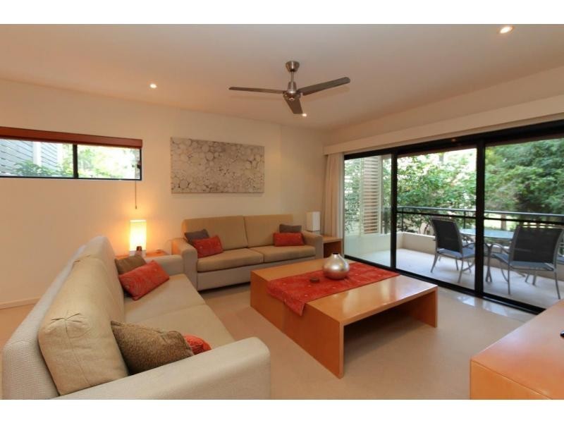 801 Resort Drive, Noosa Springs QLD 4567