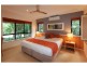 801 Resort Drive, Noosa Springs QLD 4567