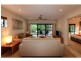 801 Resort Drive, Noosa Springs QLD 4567