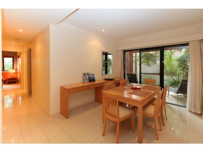 801 Resort Drive, Noosa Springs QLD 4567