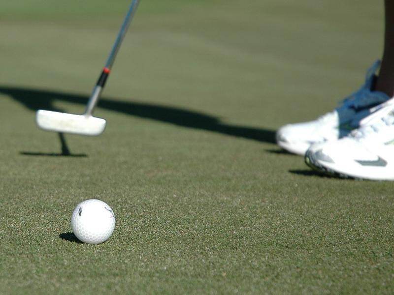 533 Noosa Springs Drive, Noosa Springs QLD 4567