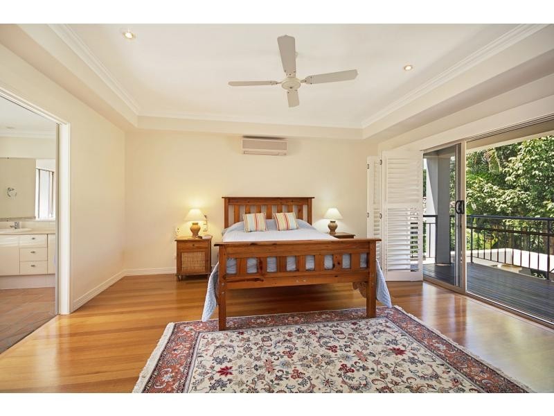 320 Noosa Springs Drive, Noosa Springs QLD 4567