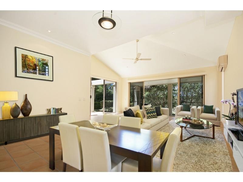 320 Noosa Springs Drive, Noosa Springs QLD 4567