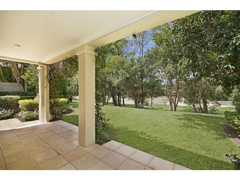 320 Noosa Springs Drive, Noosa Springs QLD 4567