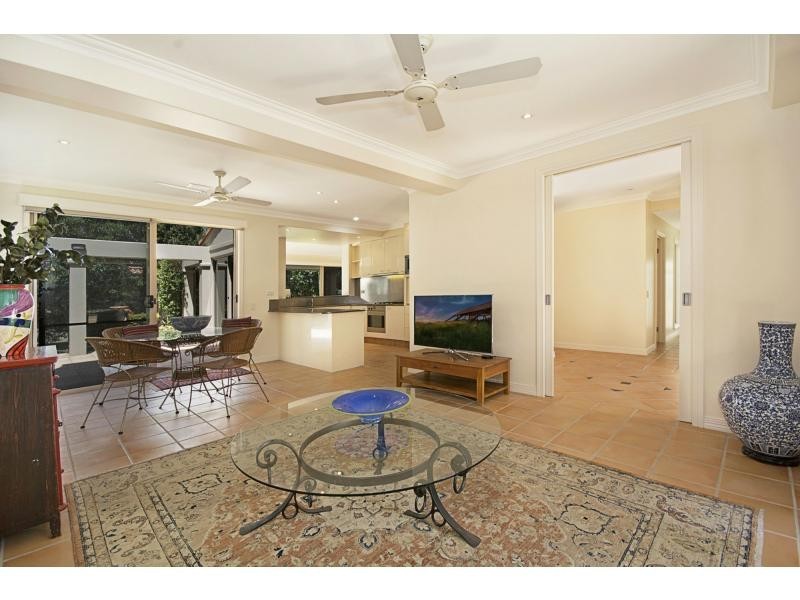 320 Noosa Springs Drive, Noosa Springs QLD 4567