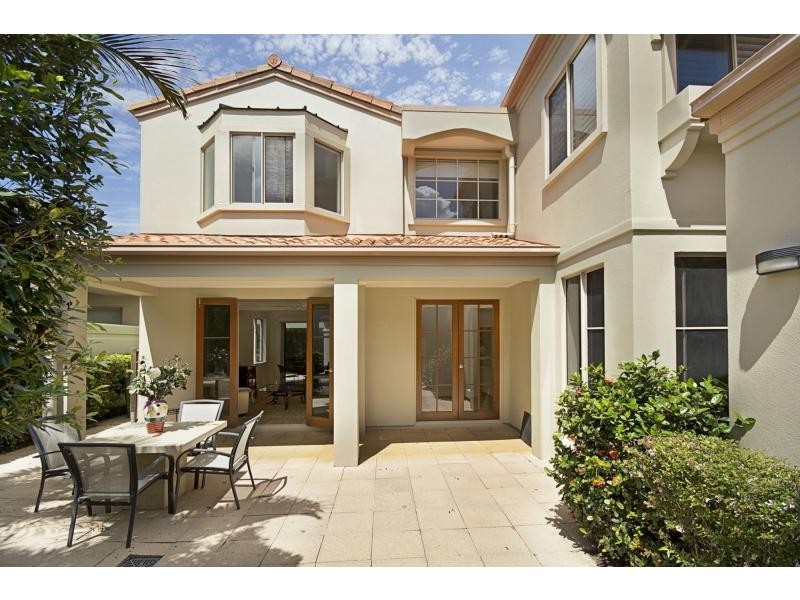 320 Noosa Springs Drive, Noosa Springs QLD 4567