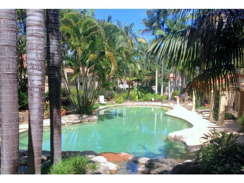 320 Noosa Springs Drive, Noosa Springs QLD 4567