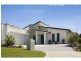 17 Bellbird Place, Peregian Springs QLD 4573