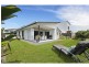 17 Bellbird Place, Peregian Springs QLD 4573