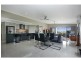17 Bellbird Place, Peregian Springs QLD 4573