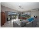 17 Bellbird Place, Peregian Springs QLD 4573
