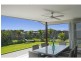 17 Bellbird Place, Peregian Springs QLD 4573