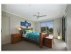 17 Bellbird Place, Peregian Springs QLD 4573