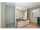 17 Bellbird Place, Peregian Springs QLD 4573