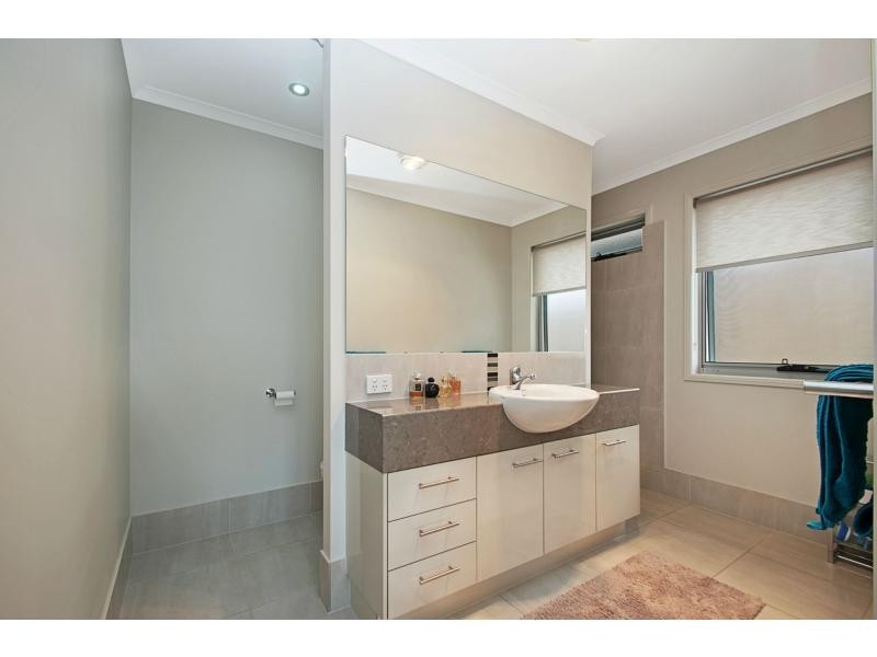 17 Bellbird Place, Peregian Springs QLD 4573