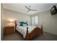 17 Bellbird Place, Peregian Springs QLD 4573