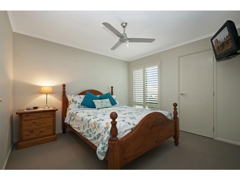 17 Bellbird Place, Peregian Springs QLD 4573