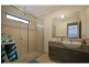 17 Bellbird Place, Peregian Springs QLD 4573