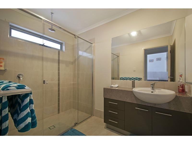 17 Bellbird Place, Peregian Springs QLD 4573