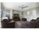 17 Bellbird Place, Peregian Springs QLD 4573
