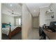 17 Bellbird Place, Peregian Springs QLD 4573